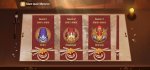 Screenshot_2020-09-02-08-20-39-132_com.netease.g78na.gb.jpg