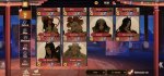 Screenshot_2020-09-02-08-21-09-892_com.netease.g78na.gb.jpg