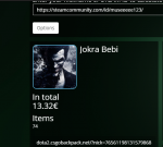 unknown 11.png