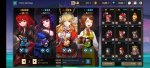 Screenshot_2020-09-02-12-00-45-635_com.kakaogames.gdts.jpg