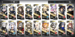 Screenshot_20200902-125434.png