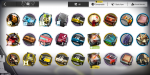 Screenshot_20200902-125451.png
