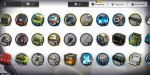 Screenshot_20200902-125503.png