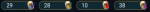 15.png