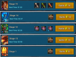 17.png