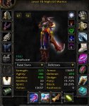 WoWScrnShot_090220_085715.jpg