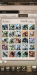Sino4.png