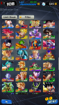 Screenshot_2020-09-02-18-12-18.png