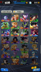 Screenshot_2020-09-02-18-12-21.png