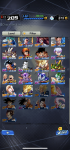 6F13B014-9CF4-415B-95F0-F712419E0BB8.png