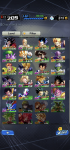 22B46492-CEC6-4858-A79E-FAEF1DCD4B08.png