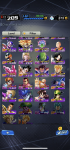 9942B681-8140-48E5-A3D2-530D307C1F9F.png