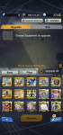 B7528CB3-E5EA-4C03-B91E-0BB5B87C709A.png