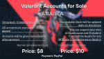 valorant pic.png