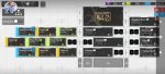 Screenshot_2020-08-15-12-03-09-715_com.YoStarEN.Arknights.jpg