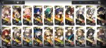 Screenshot_2020-09-02-10-11-17-655_com.YoStarEN.Arknights.jpg