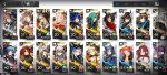Screenshot_2020-09-02-10-11-09-064_com.YoStarEN.Arknights.jpg