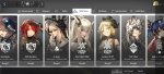 Screenshot_2020-09-02-10-12-03-137_com.YoStarEN.Arknights.jpg