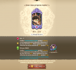 ccc11.PNG