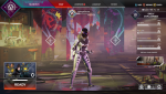 Apex Legends Screenshot 2020.08.26 - 07.18.23.06.png