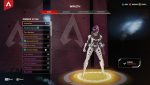 Apex Legends Screenshot 2020.08.26 - 07.18.31.50.png