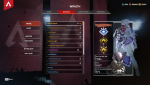 Apex Legends Screenshot 2020.08.26 - 07.18.38.91.png
