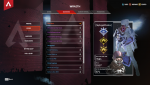 Apex Legends Screenshot 2020.08.26 - 07.18.46.40.png