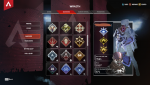 Apex Legends Screenshot 2020.08.26 - 07.19.07.08.png