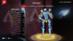 Apex Legends Screenshot 2020.08.26 - 07.19.36.79.png