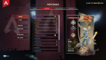 Apex Legends Screenshot 2020.08.26 - 07.19.52.64.png
