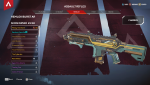 Apex Legends Screenshot 2020.08.26 - 07.24.17.73.png