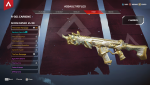 Apex Legends Screenshot 2020.08.26 - 07.24.25.01.png