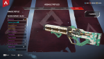 Apex Legends Screenshot 2020.08.26 - 07.24.32.15.png