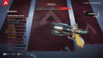 Apex Legends Screenshot 2020.08.26 - 07.25.12.47.png
