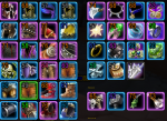 bank.png