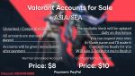 valorant pic2.png