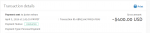 Payment.png