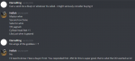 details.png