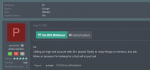 scammed1.png
