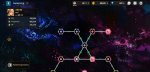 Screenshot_2020-09-03-00-21-16-28_910158a220731172f91f5cf7031d24bd.jpg
