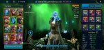 Screenshot_20200902-232819_Raid.jpg