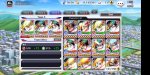 Screenshot_2020-09-03-00-25-22-315_com.klab.bleach.jpg