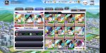 Screenshot_2020-09-03-00-25-42-595_com.klab.bleach.jpg