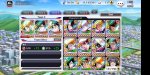 Screenshot_2020-09-03-00-25-58-416_com.klab.bleach.jpg