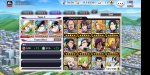 Screenshot_2020-09-03-00-26-21-422_com.klab.bleach.jpg