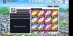 Screenshot_2020-09-03-00-26-57-714_com.klab.bleach.jpg