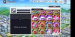 Screenshot_2020-09-03-00-27-06-476_com.klab.bleach.jpg
