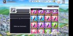Screenshot_2020-09-03-00-27-19-528_com.klab.bleach.jpg