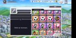 Screenshot_2020-09-03-00-27-29-557_com.klab.bleach.jpg