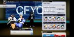 Screenshot_2020-09-03-00-28-03-413_com.klab.bleach.jpg